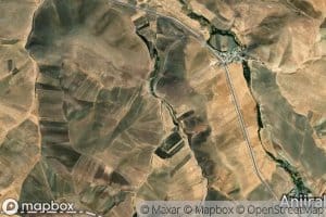 Cheshmeh-ye Likhorud Ab