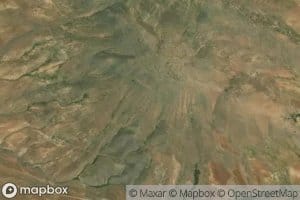 Cheshmeh-ye Tupuz Bulaghi