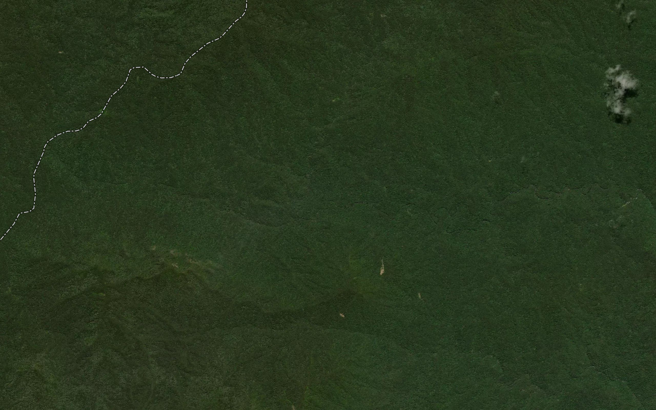 Salu Lihulaka