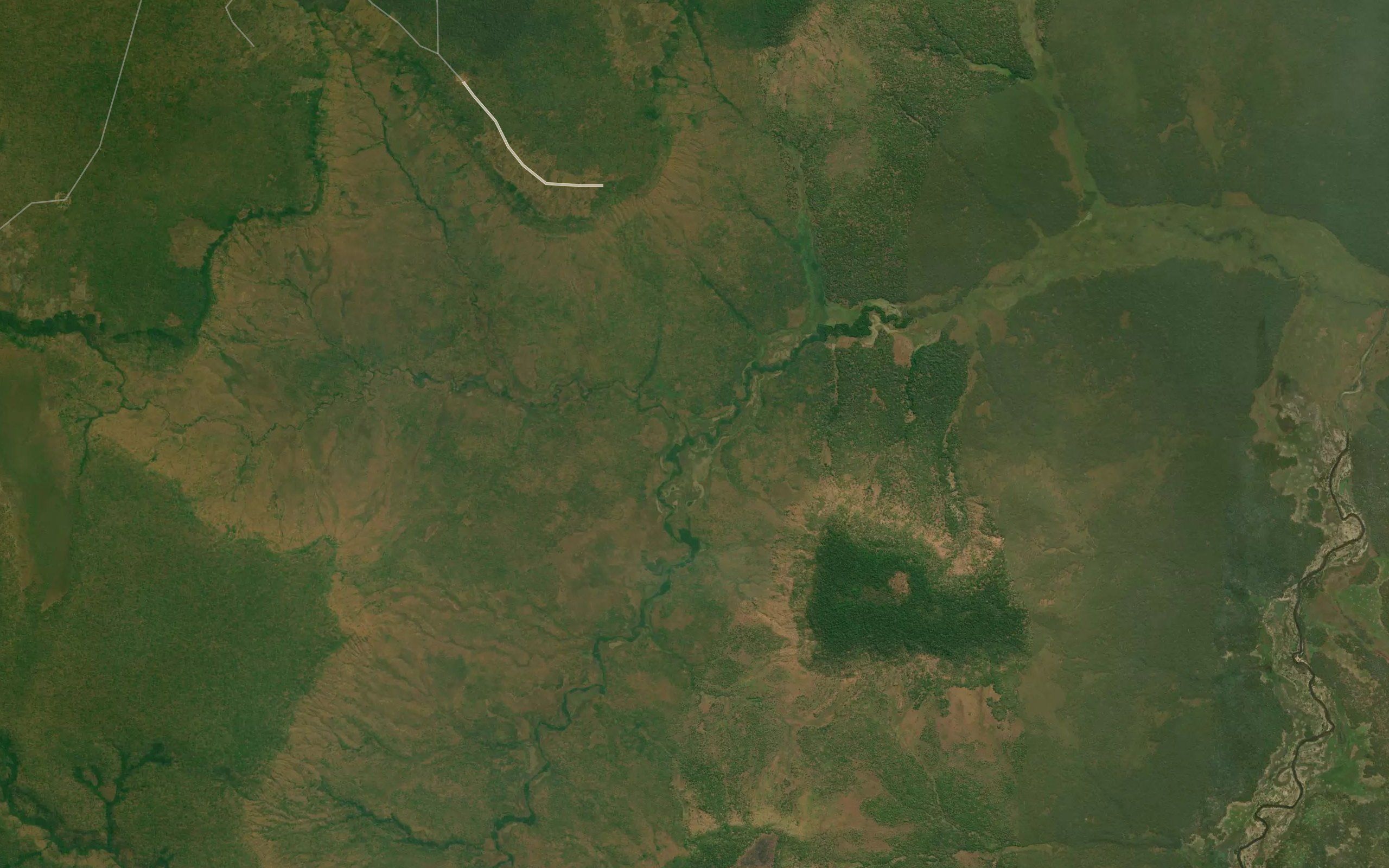 Tchifumbale