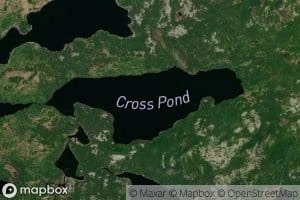 Cross Pond