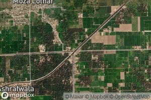 Makhdam Rashid Branch