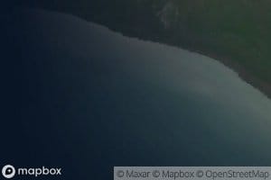 Zaliv Zyuydostovyy Kultuk