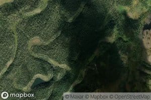 Fireclay Creek
