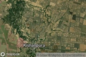 Kishanpura Minor