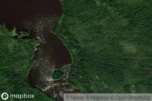 Ruisseau Kauskatikashich