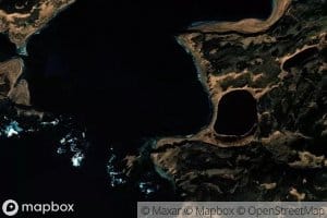 Tunulagalux