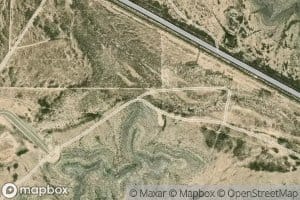 Dry Creek