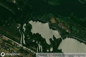 Pampa Esteban Alonso