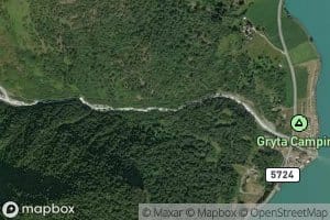 Gytrielva