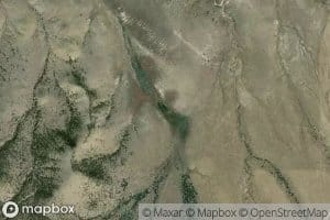 Lower Cole Camp Spring