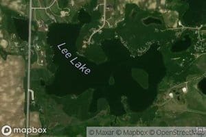 Lee Lake