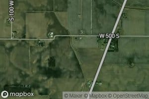 Waite Ditch