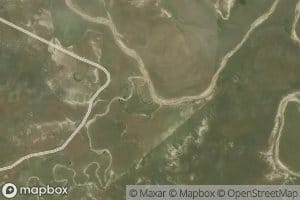 Coal Creek
