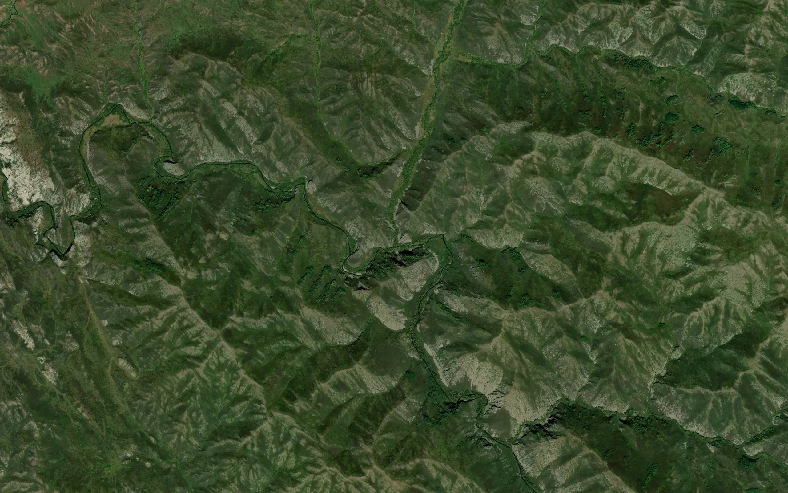 Karabalapan
