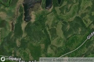 Kettle Creek