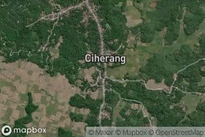 Ci Purang