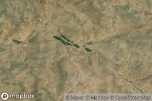 Chashmah-ye Tarmashk Khinjak