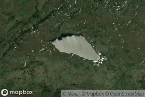 Lac Mwakw