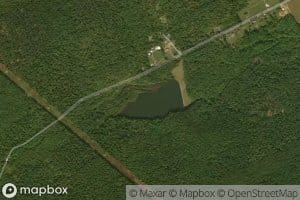 Clearview Reservoir