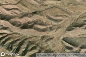 Cheshmeh-ye Mirza Beygi