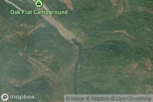 Rattlesnake Creek