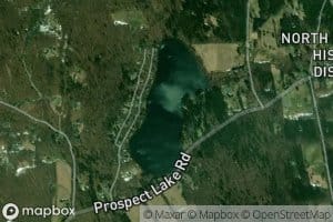 Prospect Lake