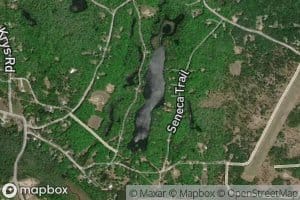 Long Lake