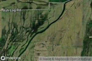 Pond Slough