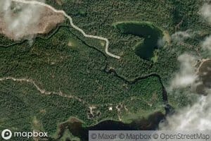 Multiharjunkoski