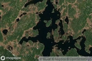 Holmevatnet