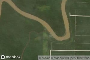 Sungai Koyah