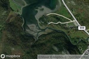Ifjordelva