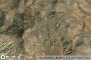 Cheshmeh-ye Javad Bolaghi