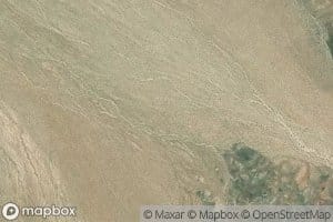 Willow Spring Wash