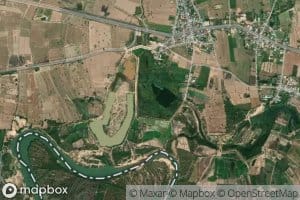 Ang Kep Nam Ban Yang Chum Tai