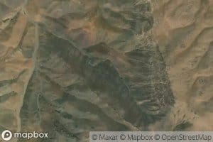 Cheshmeh-ye Now Cheshmeh Kaseh