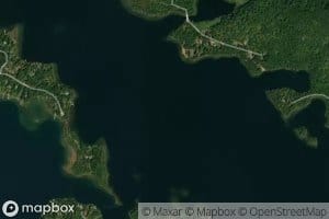 Thunder Lake
