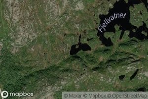 Eitetjonn