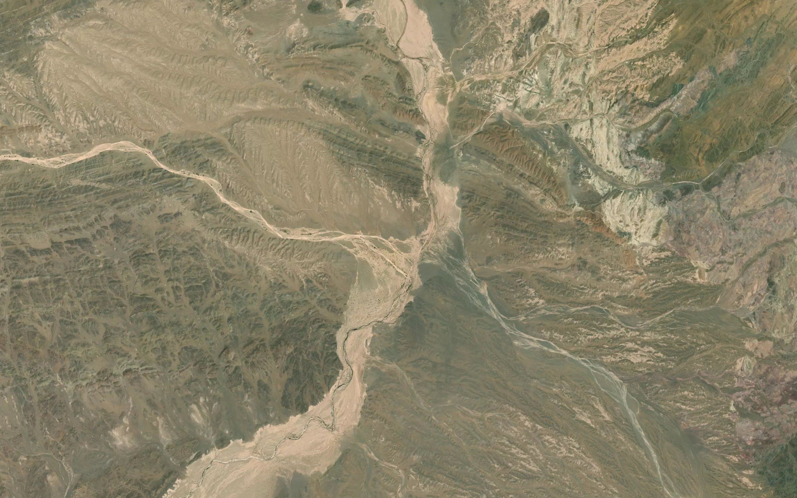 Kal-e Chah-e Ma`dan