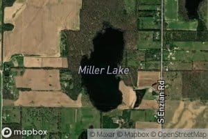 Miller Lake