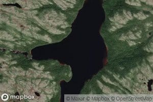 Lac Jim