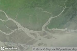 McArthur River