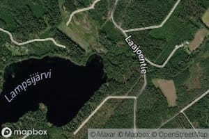 Merijoki