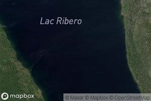 Lac Ribero
