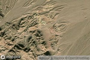 Cheshmeh-ye Kohneh Chah