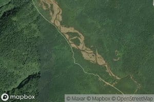 Bear Lake (historical)