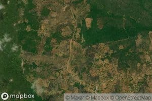 Kuda Tammannewa Wewa