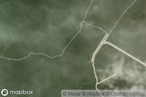Sungai Keruk