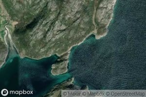 Kalvvika